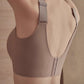 🎁Buy more save more🔥 Super firming bra | Wire-free push-up bra 👍 No more sagging breasts