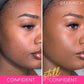 🔥Last Day Buy 1 Get 1 Free!🎁✨Hydrating Cream Foundation