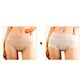 💗 Last Day Buy 1 Get 1 Free💗✨Women's Breathable Shorts Underwear – Breathable, Seamless, Comfortable 💨