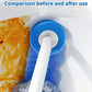 💥2026 HOT SALE -50% OFF🧼Hands-Free Cleaning Gadget🚽Disposable toilet cleaning tool