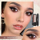 ✨BUY 2 GET 1 FREE✨Perfect Dual Color Eyeshadow