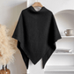 🔥2026 HOT SALE-50% OFF!!🍂Women's Solid-Color Scarf🍁Casual Soft Comfortable Shawl for Daily Wear