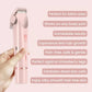 🎉 Last Day Promotion-49% OFF🔥2-In-1 Women's Electric Cordless Shaver