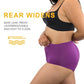 🔥Last Day Buy 1 Get 2 Free!!🏆High-Waist Leak-Proof Panties ✨Butter-soft, ultra-stretchy & discreetly protective 🍃
