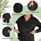🔥Limited Time 50% OFF🔥Women's 2 Piece Sets Outfits Casual Long Sleeve Sweatsuits Sets