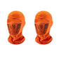 ⏰LAST DAY SALE 50% OFF!!🔥Full-Face Windproof, Winter Warmth❄️ Unisex Full Face Mask – Full Coverage, Windproof & Warm ✨