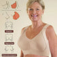 🎁Buy more save more🔥 Super firming bra | Wire-free push-up bra 👍 No more sagging breasts