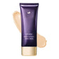 💜LAST DAY BUY 1 GET 1 FREE!!💜Body Coverage Perfector – Waterproof, Lightweight & Flawless Body Makeup