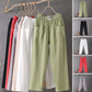 📢Factory Direct Sales £9.99!!👖Women's Loose Fit Pants – Breathe, Stretch, Relax