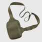 📣Hot Sale 50% OFF💰Upgraded Travel Sling Bag 2.0 –👝 Anti-Theft & 500D Durability