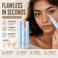 💥2026 HOT SALE🎁Buy 1 Get 1 Free💄 Hydrating Concealer Pen Duo