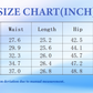 ⏰Last Day Special Price :￡11.99!!💥Women's Casual Cotton Linen Capris