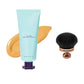 🎉Last Day Buy 1 Get 1 Free!🎁All-in-one Moisturizer, Concealer & Coverage 💧 Lightweight & waterproof