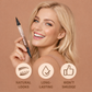 🔥Buy 1 Get 1 Free 💥Waterproof & Smudge-Proof Brow Pen