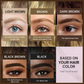 🔥Buy 1 Get 1 Free 💥Waterproof & Smudge-Proof Brow Pen