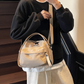 👑Hot Sale 49% Off🔥Women's Lightweight Nylon Crossbody Handbag
