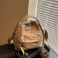 👑Hot Sale 49% Off🔥Women's Lightweight Nylon Crossbody Handbag