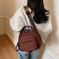 👑Hot Sale 49% Off🔥Women's Lightweight Nylon Crossbody Handbag