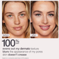 ✨LAST DAY-BUY 1  GET 1 FREE!!💟BB blur tinted moisturizer SPF 30 - instantly brightens, hydrates & smooths your skin