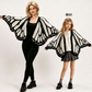 🔥LAST DAY SALE - 50% OFF!!⚡Women's Butterfly Wing Knit Cardigan