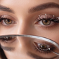 💥HOT SALE 50% OFF!💥Reusable Self-Adhesive False Eyelashes