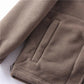 🎄Autumn Hot Sale 70% OFF🎁 Unisex Double-Layer Padded Warm Jacket
