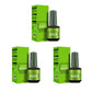 💅2026 HOT SALE-50% !! ✨ Upgraded Magic Nail Polish Remover – Fast‑Acting, Gentle, Travel‑Ready 🌿