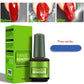 💅2026 HOT SALE-50% !! ✨ Upgraded Magic Nail Polish Remover – Fast‑Acting, Gentle, Travel‑Ready 🌿