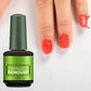 💅2026 HOT SALE-50% !! ✨ Upgraded Magic Nail Polish Remover – Fast‑Acting, Gentle, Travel‑Ready 🌿