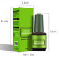 💅2026 HOT SALE-50% !! ✨ Upgraded Magic Nail Polish Remover – Fast‑Acting, Gentle, Travel‑Ready 🌿