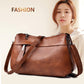 🔥Best Seller-50% OFF!!👜Women’s Trendy PU Leather Crossbody & Shoulder Bag