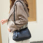 🔥Best Seller-50% OFF!!👜Women’s Trendy PU Leather Crossbody & Shoulder Bag