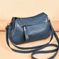 🔥Best Seller-50% OFF!!👜Women’s Trendy PU Leather Crossbody & Shoulder Bag