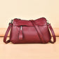 🔥Best Seller-50% OFF!!👜Women’s Trendy PU Leather Crossbody & Shoulder Bag