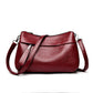 🔥Best Seller-50% OFF!!👜Women’s Trendy PU Leather Crossbody & Shoulder Bag