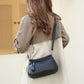 🔥Best Seller-50% OFF!!👜Women’s Trendy PU Leather Crossbody & Shoulder Bag