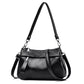 🔥Best Seller-50% OFF!!👜Women’s Trendy PU Leather Crossbody & Shoulder Bag