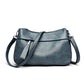 🔥Best Seller-50% OFF!!👜Women’s Trendy PU Leather Crossbody & Shoulder Bag