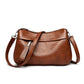 🔥Best Seller-50% OFF!!👜Women’s Trendy PU Leather Crossbody & Shoulder Bag