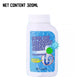 ⏰Limited Time Sale - 49% OFF🔥Powerful Pipe Dredging Agent for Kitchen and Toilet Pipelines