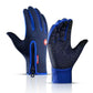 ⏳Last day sale 50% OFF❄️Waterproof Touchscreen Thermal Gloves🎁Perfect for Outdoor Working, Cycling,Running,Driving 2