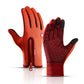 ⏳Last day sale 50% OFF❄️Waterproof Touchscreen Thermal Gloves🎁Perfect for Outdoor Working, Cycling,Running,Driving 2
