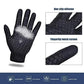 ⏳Last day sale 50% OFF❄️Waterproof Touchscreen Thermal Gloves🎁Perfect for Outdoor Working, Cycling,Running,Driving 2