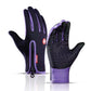 ⏳Last day sale 50% OFF❄️Waterproof Touchscreen Thermal Gloves🎁Perfect for Outdoor Working, Cycling,Running,Driving 2