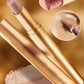 🎉Hot Sale🔥 BUY 1 GET 1 FREE 🔥3 Colors in 1 Eyeshadow Stick