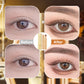 🎉Hot Sale🔥 BUY 1 GET 1 FREE 🔥3 Colors in 1 Eyeshadow Stick