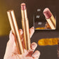 🎉Hot Sale🔥 BUY 1 GET 1 FREE 🔥3 Colors in 1 Eyeshadow Stick