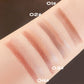 🎉Hot Sale🔥 BUY 1 GET 1 FREE 🔥3 Colors in 1 Eyeshadow Stick