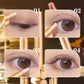 🎉Hot Sale🔥 BUY 1 GET 1 FREE 🔥3 Colors in 1 Eyeshadow Stick