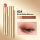 🎉Hot Sale🔥 BUY 1 GET 1 FREE 🔥3 Colors in 1 Eyeshadow Stick
